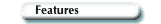 Check Printing Software Features