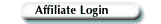 Afilliate Member Login